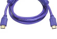 6ft-28awg-high-speed-hdmi-cable-w-ferrite-cores-purple