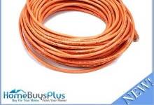 75ft-24awg-cat6-550mhz-utp-ethernet-bare-copper-network-cable-orange
