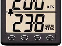 duet-instrument-depth-speed-log-w-transducer