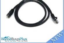 ethernet-category-5-enhanced-rj45-network-patch-cable-3