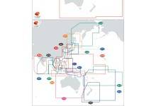 max-pc-m203-w69-carolinas-kiribati-marshall-max