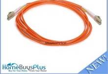 fiber-optic-cable-lc-lc-multi-mode-duplex-3-meter-2618