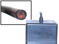 ca28f-18-thru-hull-transducer
