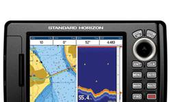 cpf190i-5-chartplotter-fishfinder-combo