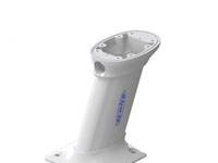 power-mount-pmf-107-m1-forward-leaning