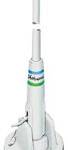 4051-little-giant-cb-antenna