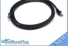 7ft-24awg-cat5e-350mhz-utp-bare-copper-ethernet-network-cable-black