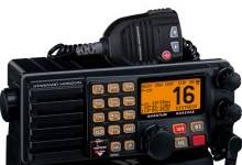 gx5500s-two-way-radio-marine-25-watts-4lpt6