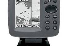 300-series-161-combo-marine-chartplotter-4-monochrome-240-x-320