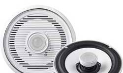 7-coaxial-2-way-water-resistant-speaker