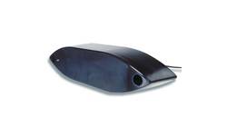 thru-hull-dual-frequency-50-200khz-transducer-with-fairing-block