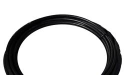 50-lmr-transmission-cable
