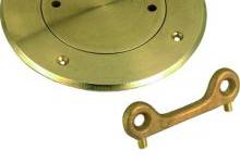 0526003plb-3-bronze-deck-plate