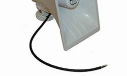 hailing-horn-for-loudhailer-and-fog-signals
