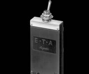 thermalmagnetic-overcurrent-circuit-breakers-type-2215g
