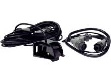 sp-x-speed-probe-x-series-connector-wspx