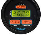 7600-diesel-series-multifunction