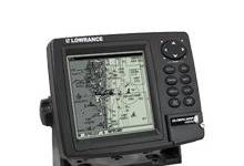 globalmap-4800m-marine-gps-receiver-5-monochrome-480-x-480
