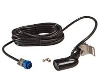 hs-wsbl-transom-transducer
