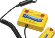 autotether-100-a-01-wireless-lanyard