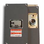 psu005-antenna-unit-power-supply