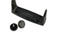bail-mount-internal-antenna-bracket-f-gpsmap-180-series
