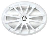 mr695-2-way-marine-speakers