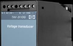 ac-voltage-single-function-transducer--tav311dg
