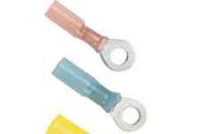 1614g-14-100-pcs-ring-heat-shrink-connector-blue