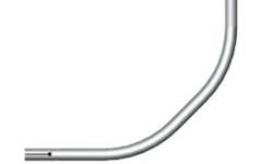 1682-stainless-steel-light-bar-with-perko-1197-anchor-light-installed-for-all-stainless-steel-power-mount