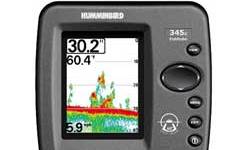 345c-fishfinder-with-advanced-dualbeam-plus-sonar