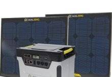 ;al-zero-yeti-1250-portable-solar-backup-power-39004