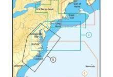 nt-pass-bay-nantucket-nac301