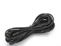 mr45r-wired-remote-extension