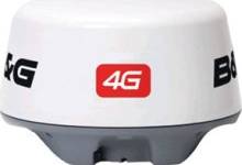 4g-broadband-radar-dome-with-20m-cable-c42562
