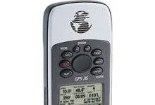 gps-76-marine-hiking-gps-receiver-monochrome-240-x-180