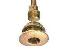 0363dp0plb-plug-garboard-drain-3-4in