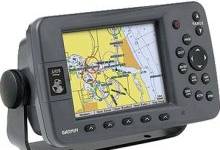 gpsmap-3205-marine-gps-receiver-5-color-640-x-480