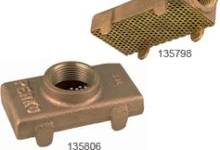 ver-pump-strainer-f-1-1-4-pipe-135806