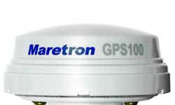 gps200-waas-antenna-receiver