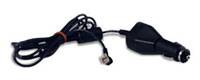 vehicle-power-cable-for-dc-20