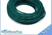 100ft-24awg-cat6-550mhz-utp-ethernet-bare-copper-network-cable-green