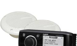 ra-200-marine-stereo-external-ipod-dock-speakers