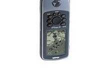 gpsmap-76-marine-hiking-gps-receiver-2-9-monochrome-240-x-180