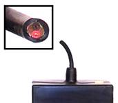 ca50f-24h-thru-hull-transducer