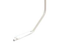 ltb-oa6-heavy-duty-light-bar