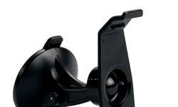 nuvi-500-550-suction-cup-mount