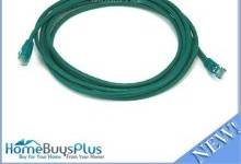 10ft-24awg-cat5e-350mhz-utp-ethernet-bare-copper-network