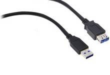 usb-3-0-extension-cable-10ft-type-a-male-female-black