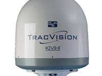 sc65-base-mount-f-kvh-g6-v7-raymarine-stv60